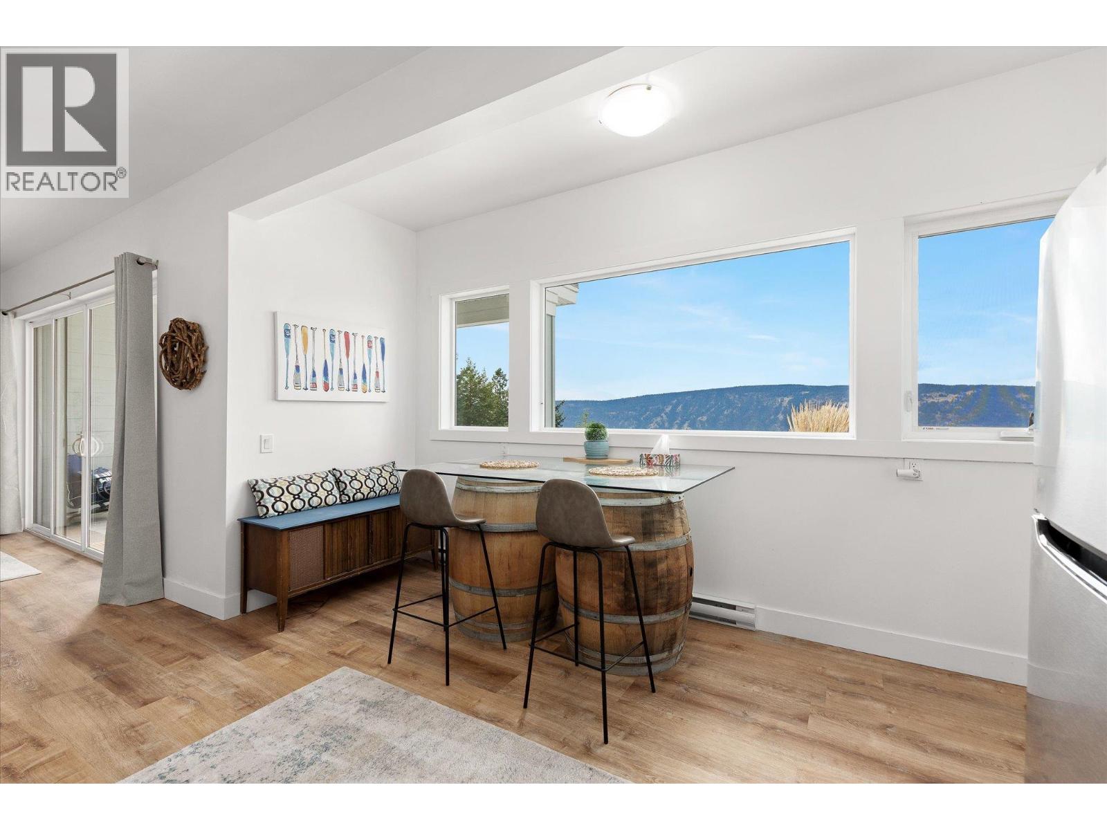 6022 Oyama Lake Road - 53