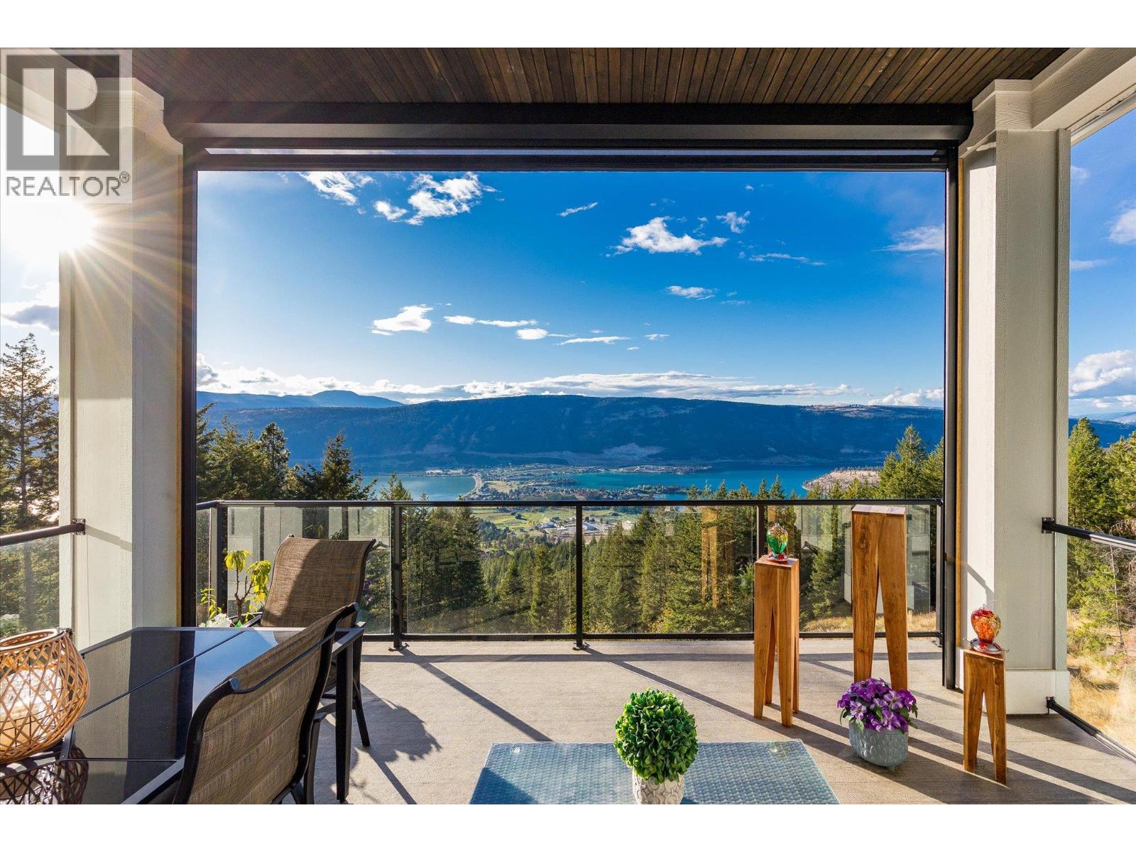 6022 Oyama Lake Road - 24