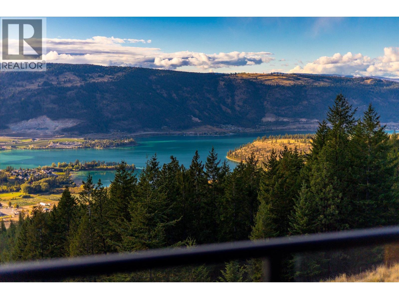 6022 Oyama Lake Road - 28