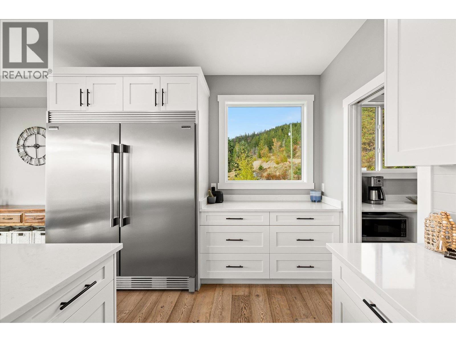 6022 Oyama Lake Road - 17