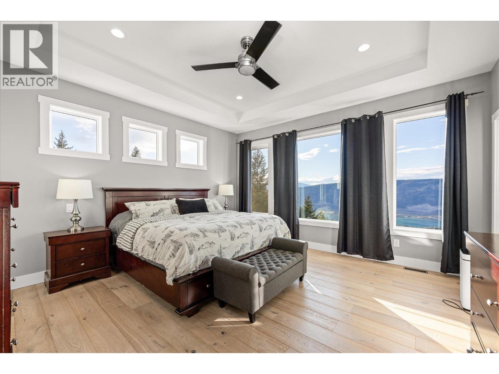 6022 Oyama Lake Road - 29