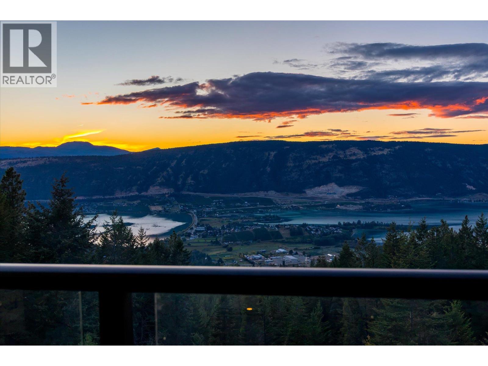 6022 Oyama Lake Road - 73