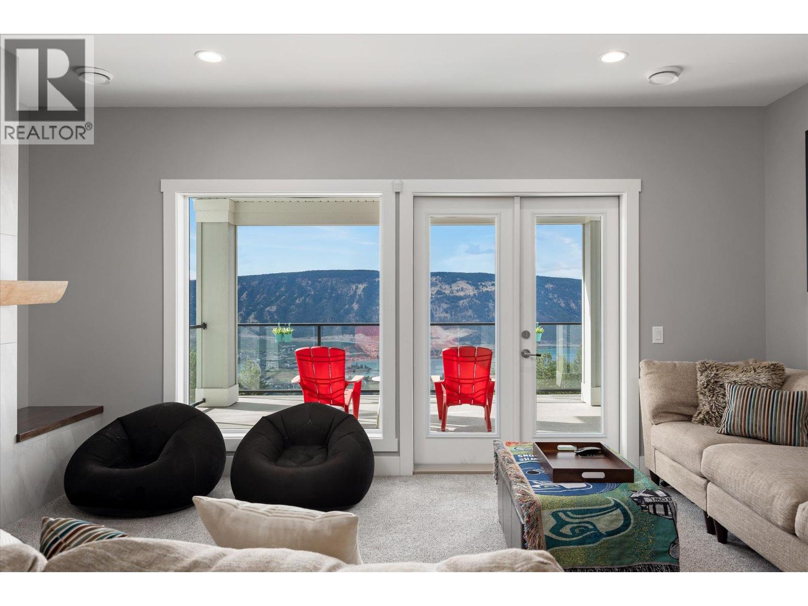 6022 Oyama Lake Road - 38