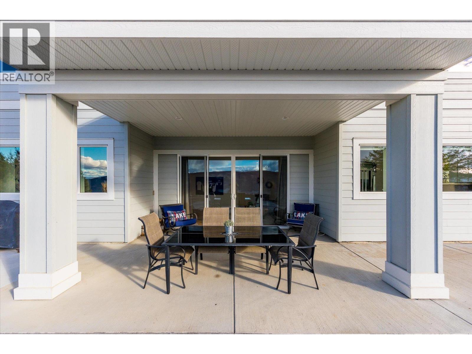 6022 Oyama Lake Road - 62