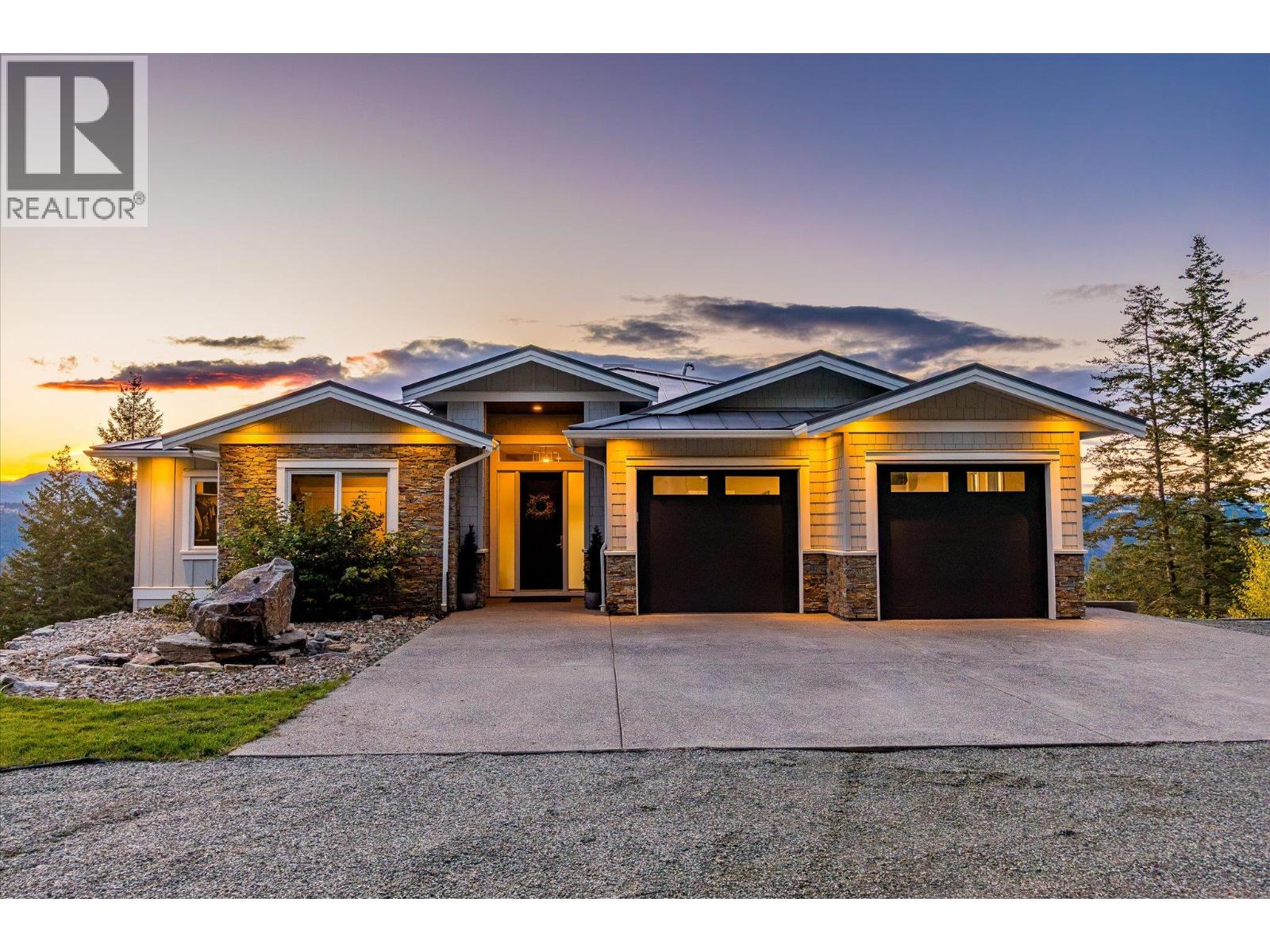6022 Oyama Lake Road - 87