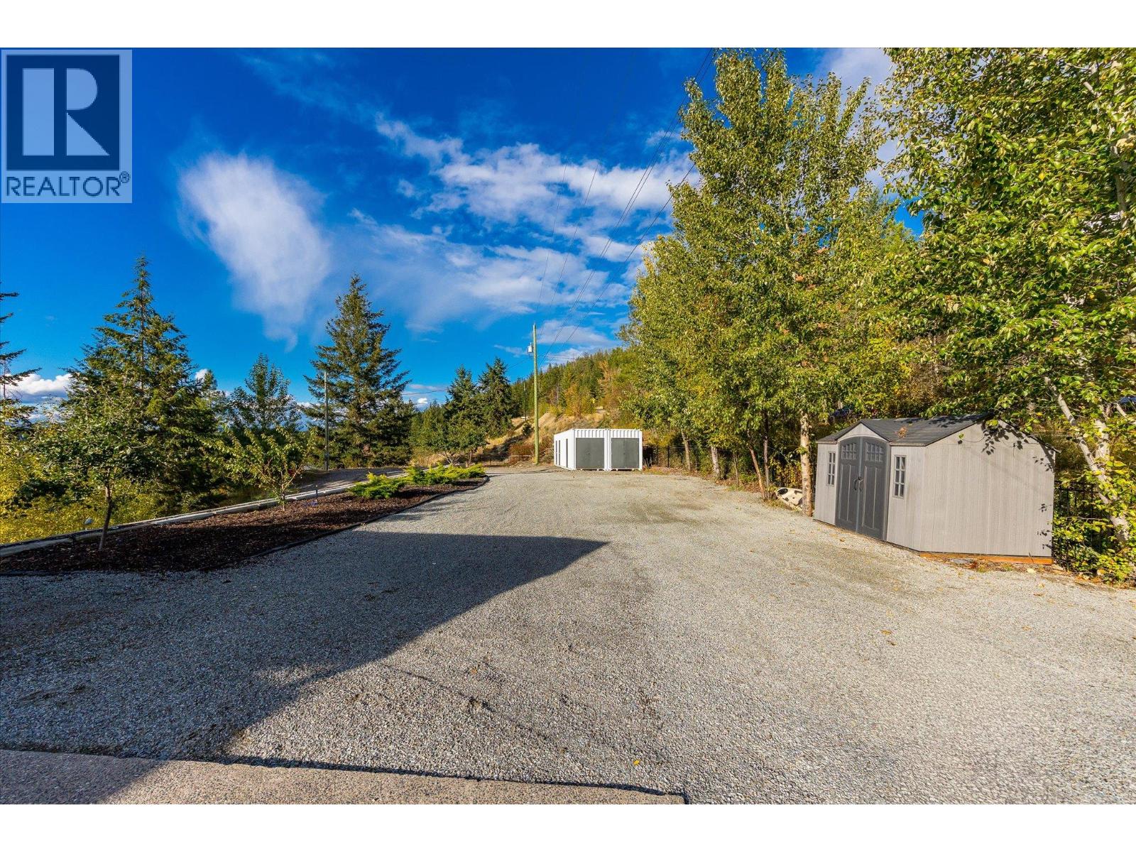 6022 Oyama Lake Road - 78