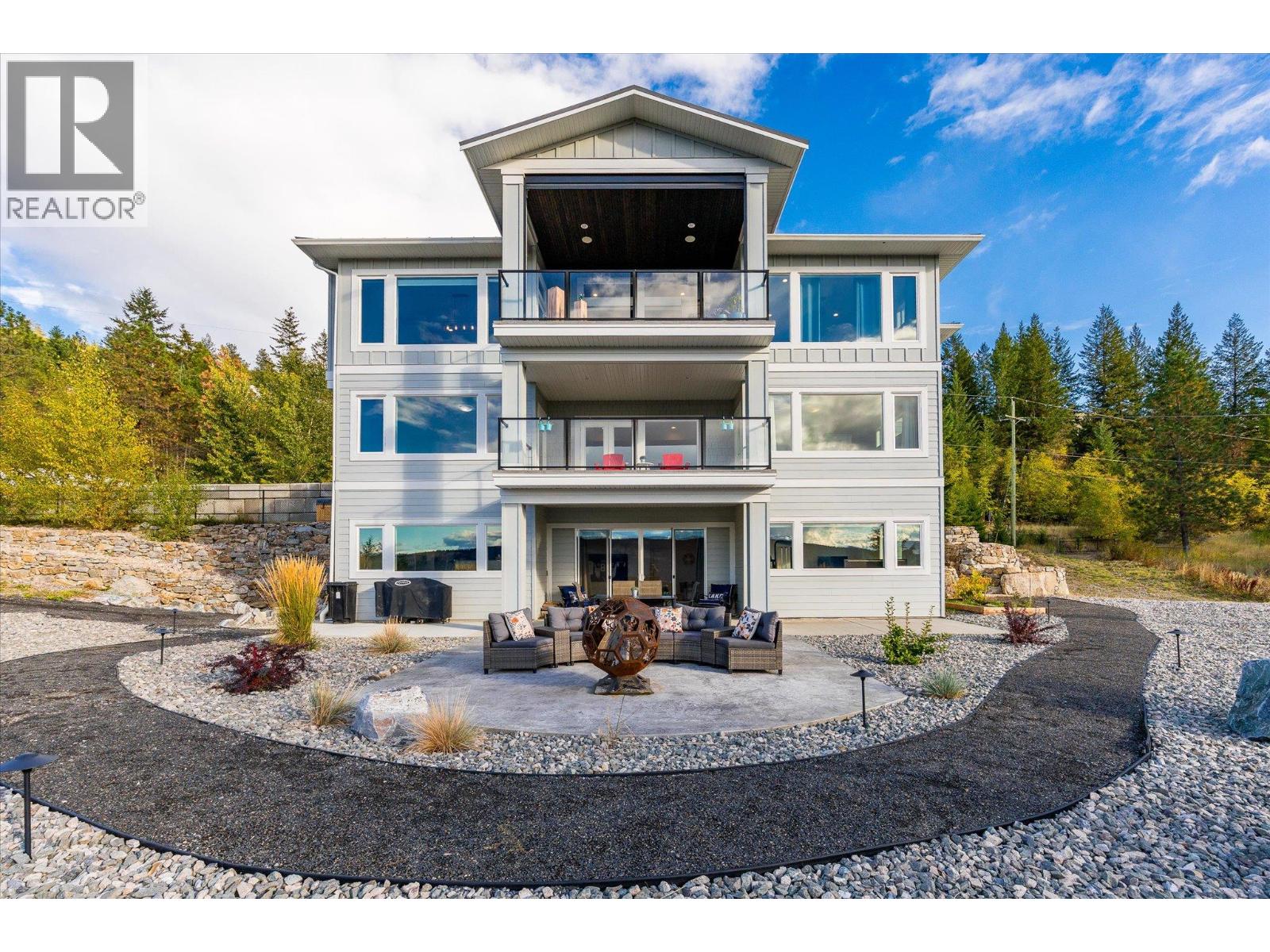 6022 Oyama Lake Road - 59
