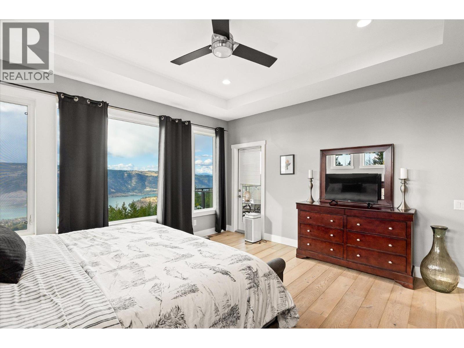 6022 Oyama Lake Road - 30