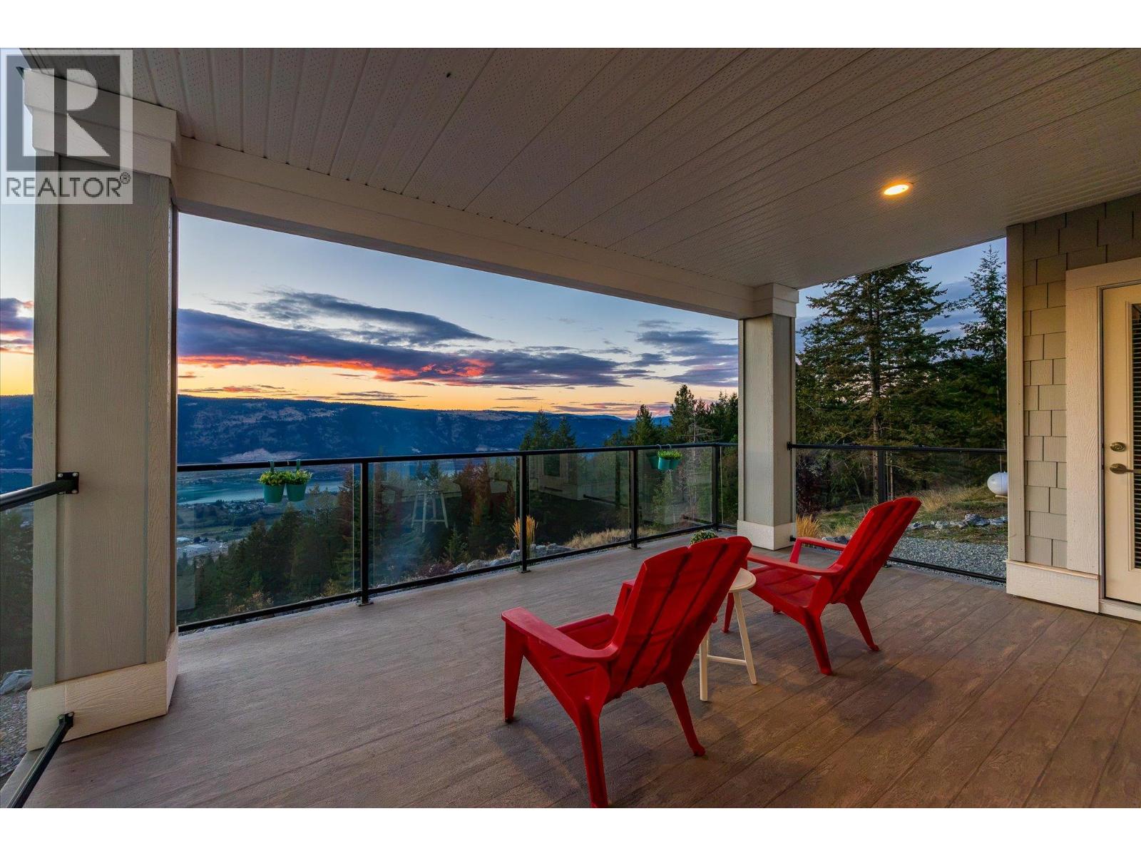 6022 Oyama Lake Road - 74