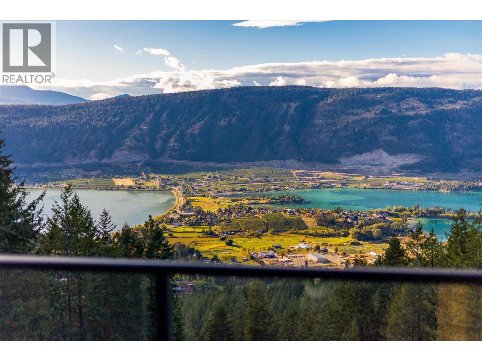 6022 Oyama Lake Road - 27