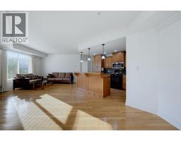 611 Shuswap Street Sw Unit# 202, Salmon Arm, BC V1E0A2 Photo 18