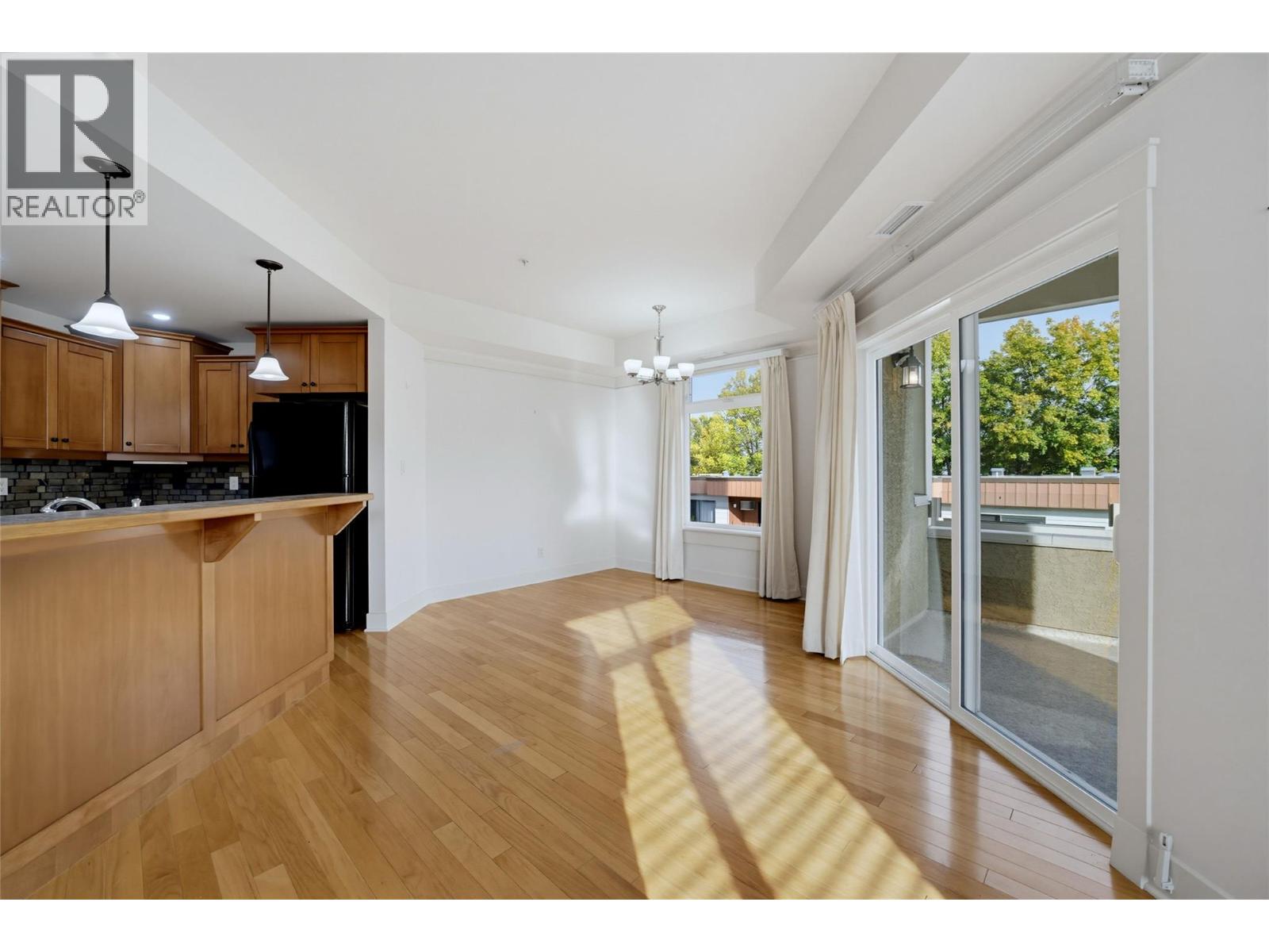 #202 611 Shuswap Street SW - Image 17