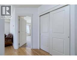 611 Shuswap Street Sw Unit# 202, Salmon Arm, BC V1E0A2 Photo 33