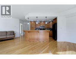 611 Shuswap Street Sw Unit# 202, Salmon Arm, BC V1E0A2 Photo 19