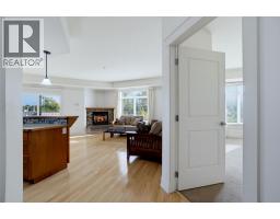 611 Shuswap Street Sw Unit# 202, Salmon Arm, BC V1E0A2 Photo 20