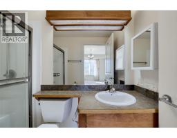 611 Shuswap Street Sw Unit# 202, Salmon Arm, BC V1E0A2 Photo 25