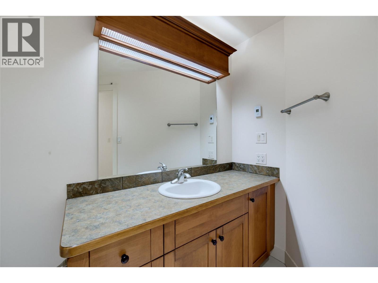 #202 611 Shuswap Street SW - Image 29