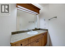 611 Shuswap Street Sw Unit# 202, Salmon Arm, BC V1E0A2 Photo 29