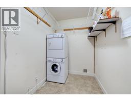 611 Shuswap Street Sw Unit# 202, Salmon Arm, BC V1E0A2 Photo 31