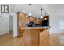 611 Shuswap Street Sw Unit# 202, Salmon Arm, BC V1E0A2 Photo 9