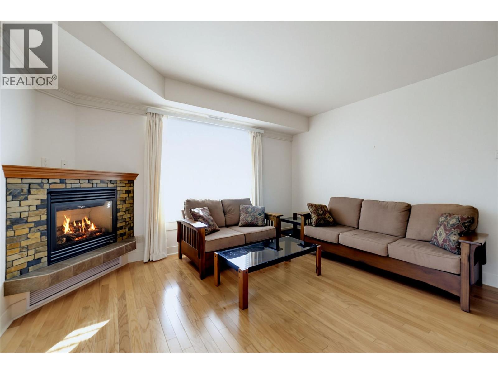 #202 611 Shuswap Street SW - 4