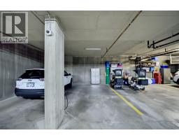 611 Shuswap Street Sw Unit# 202, Salmon Arm, BC V1E0A2 Photo 38