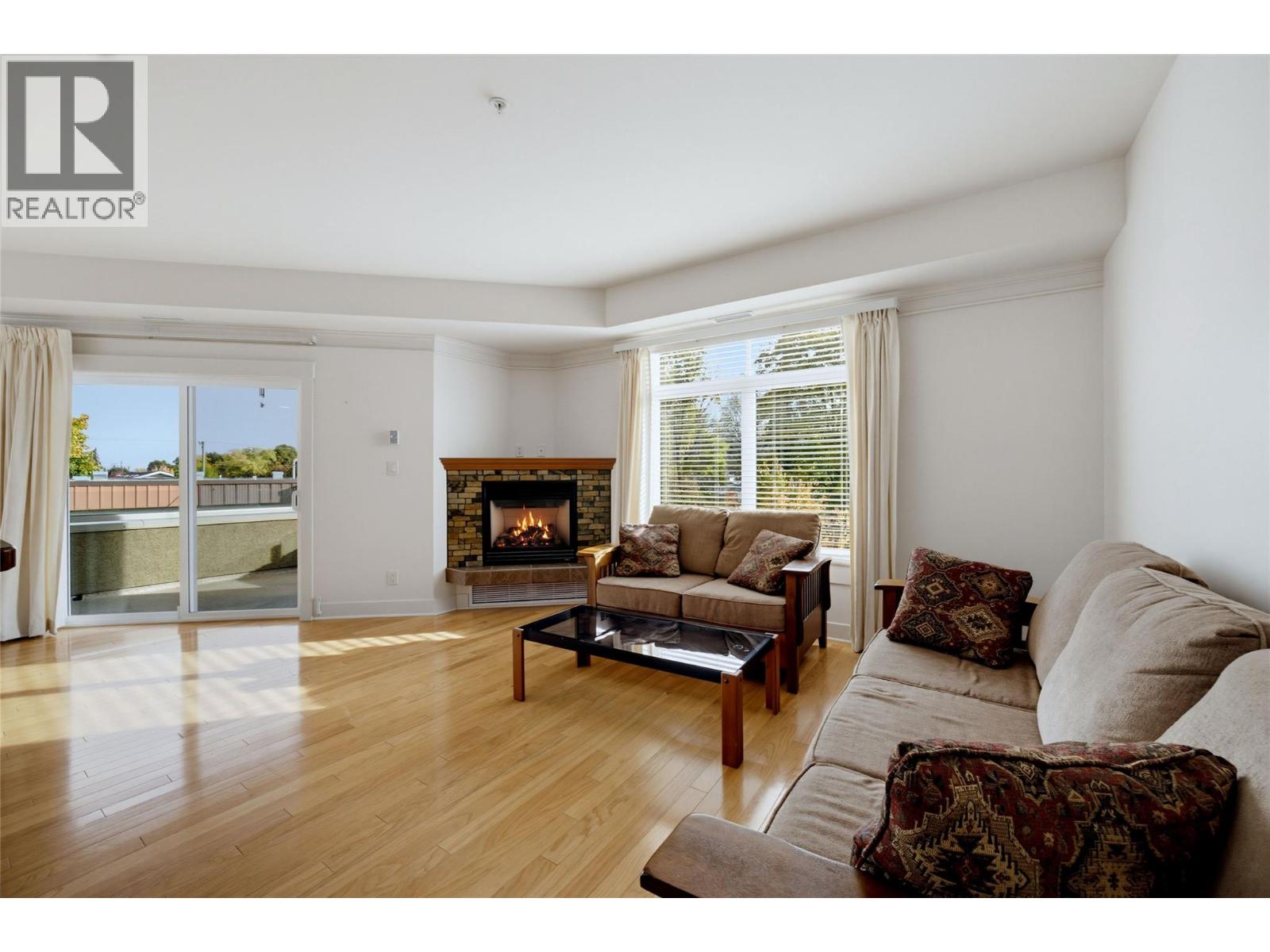 #202 611 Shuswap Street SW - 2