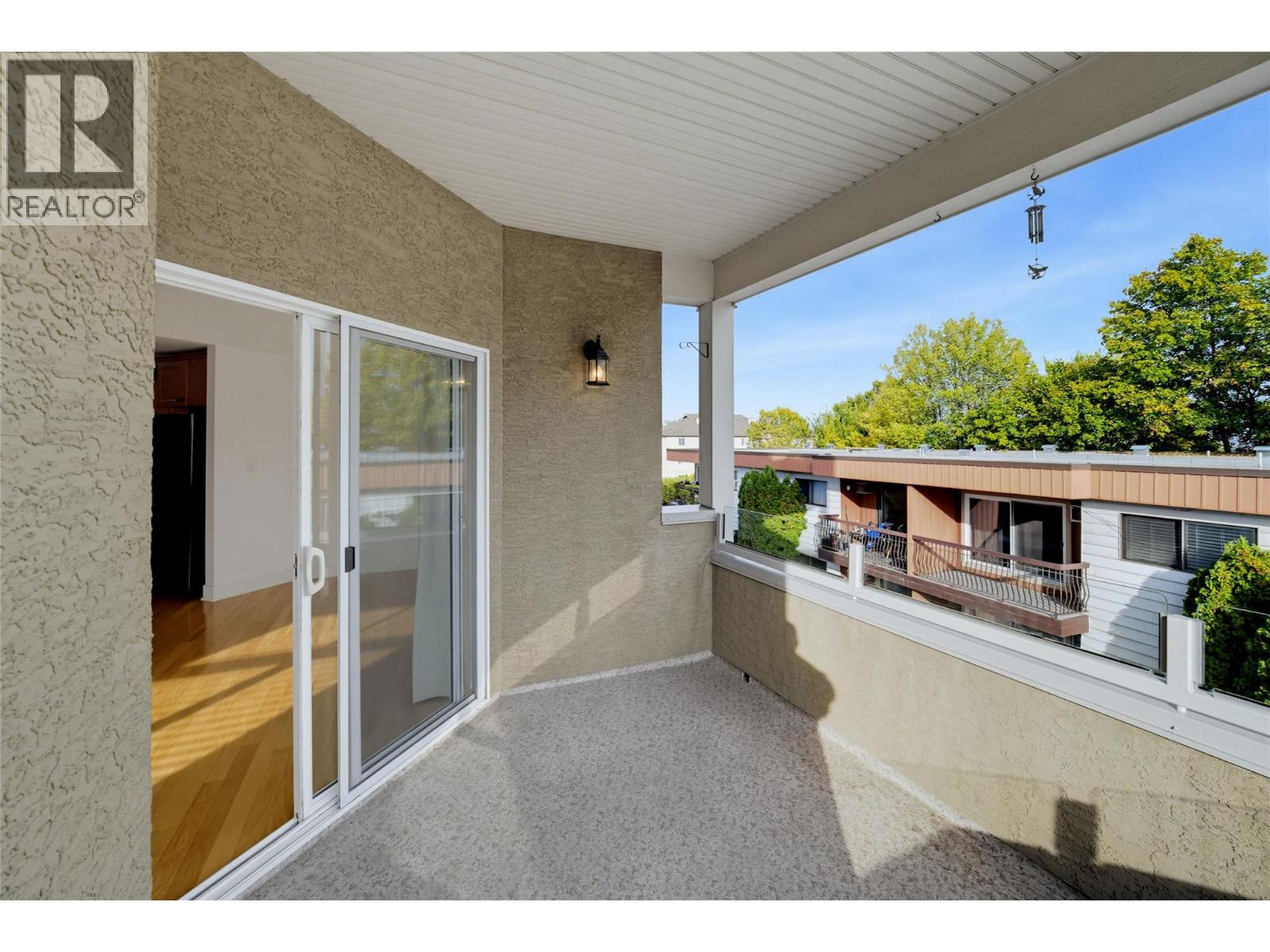 #202 611 Shuswap Street SW - Image 36