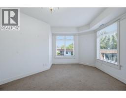 611 Shuswap Street Sw Unit# 202, Salmon Arm, BC V1E0A2 Photo 27