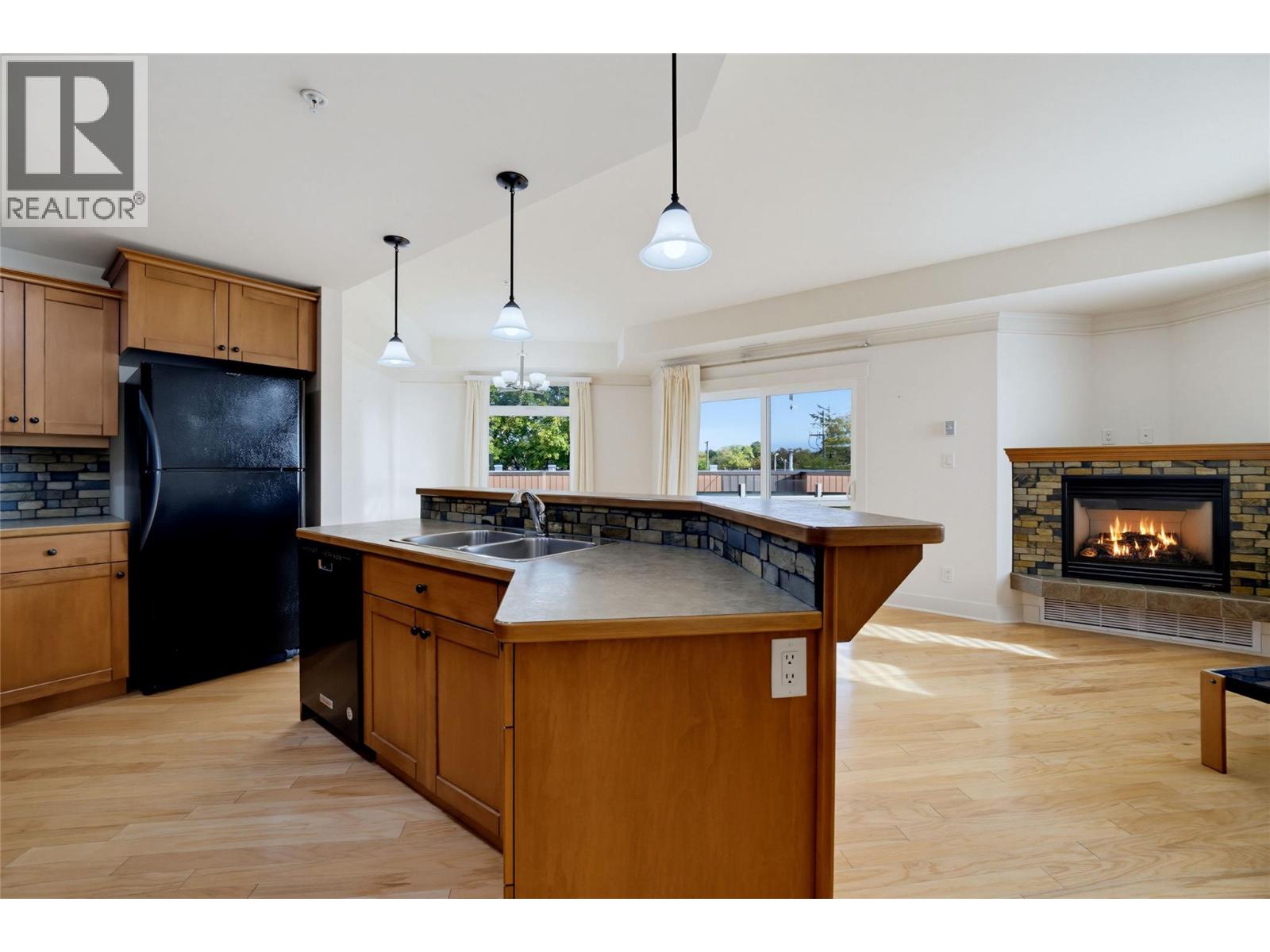 #202 611 Shuswap Street SW - 13
