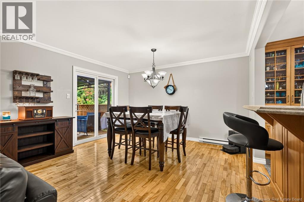 240 Damien Street - Image 10