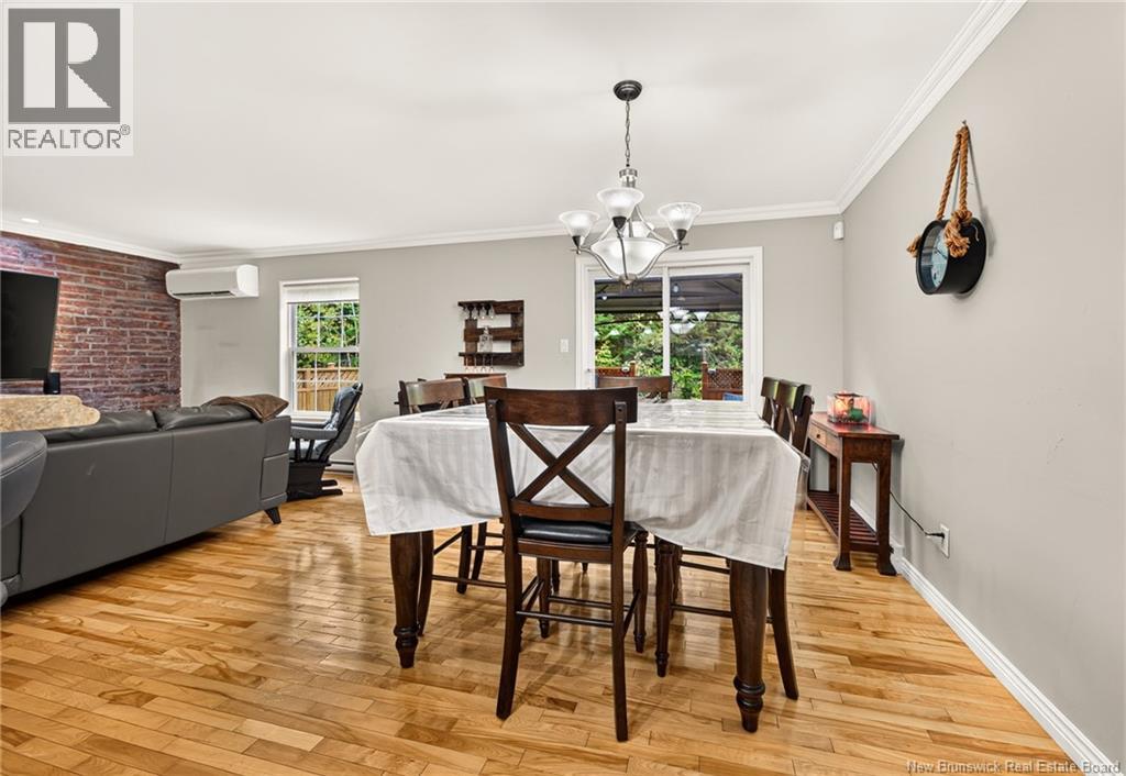 240 Damien Street - Image 12