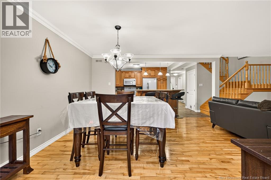 240 Damien Street - Image 13