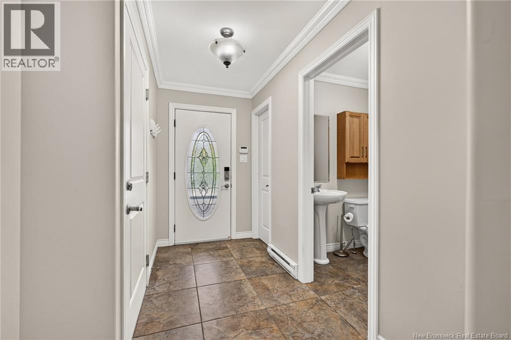 240 Damien Street - 2