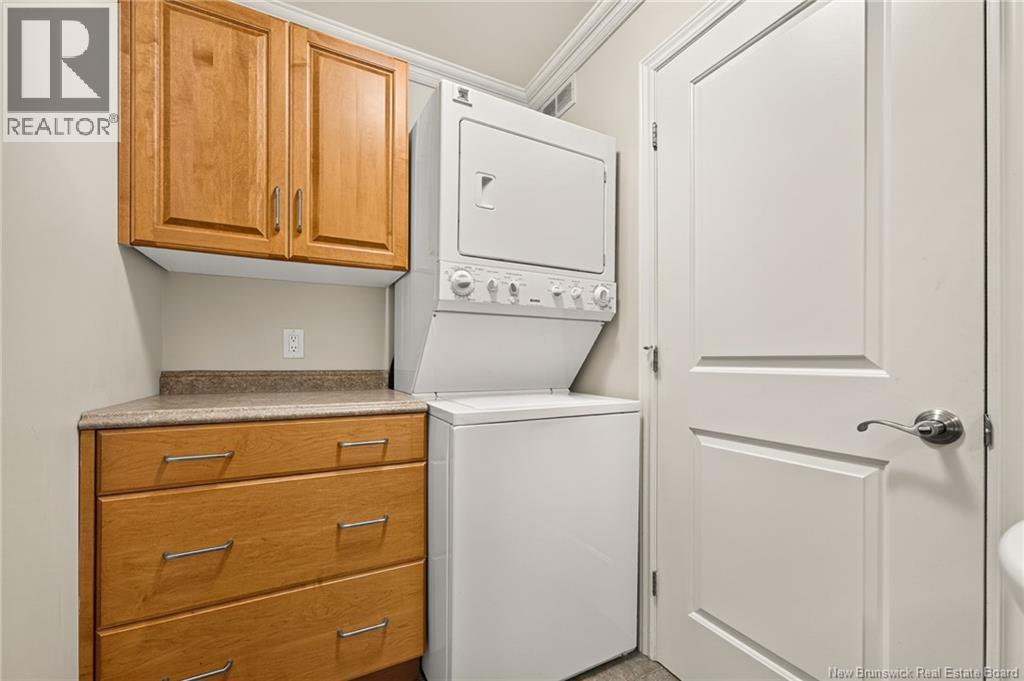 240 Damien Street - Image 22