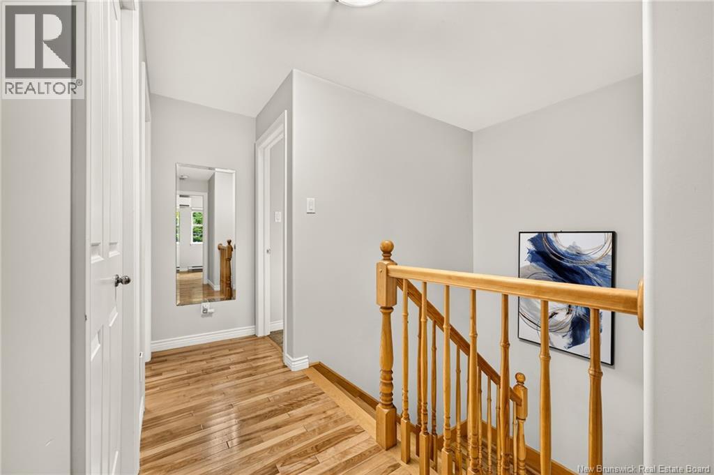 240 Damien Street - Image 26