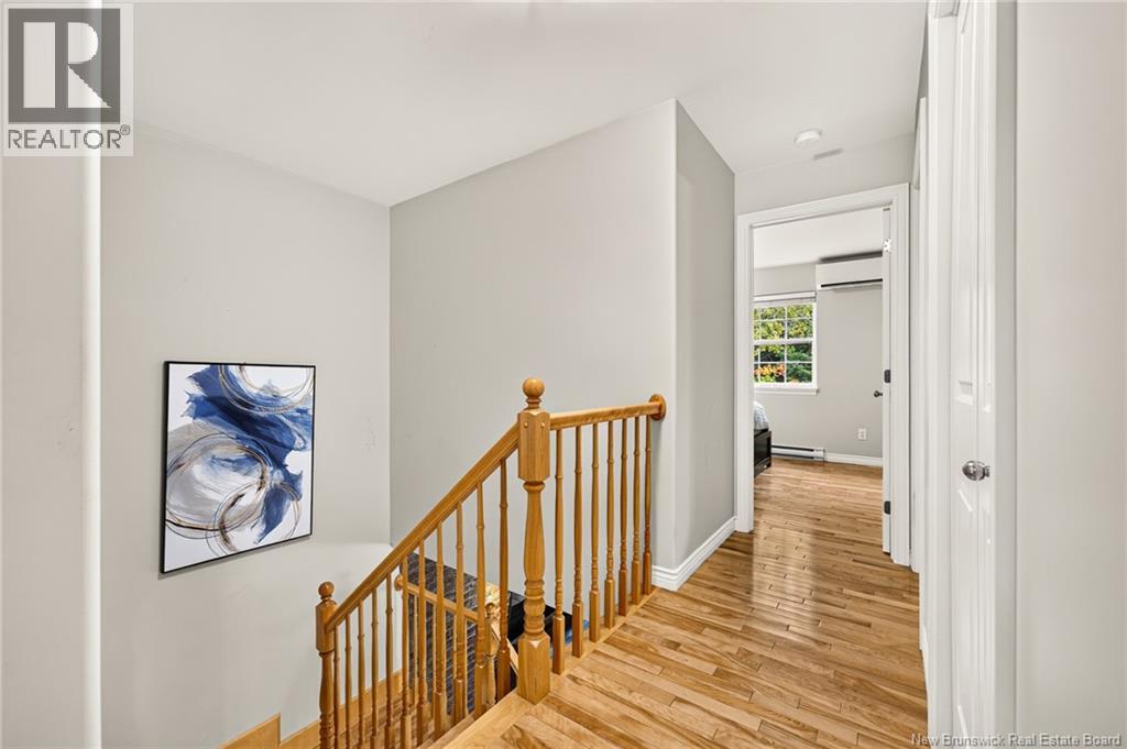 240 Damien Street - 27