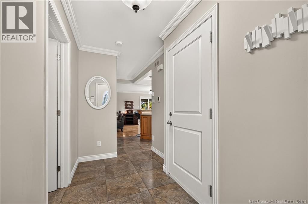 240 Damien Street - 3
