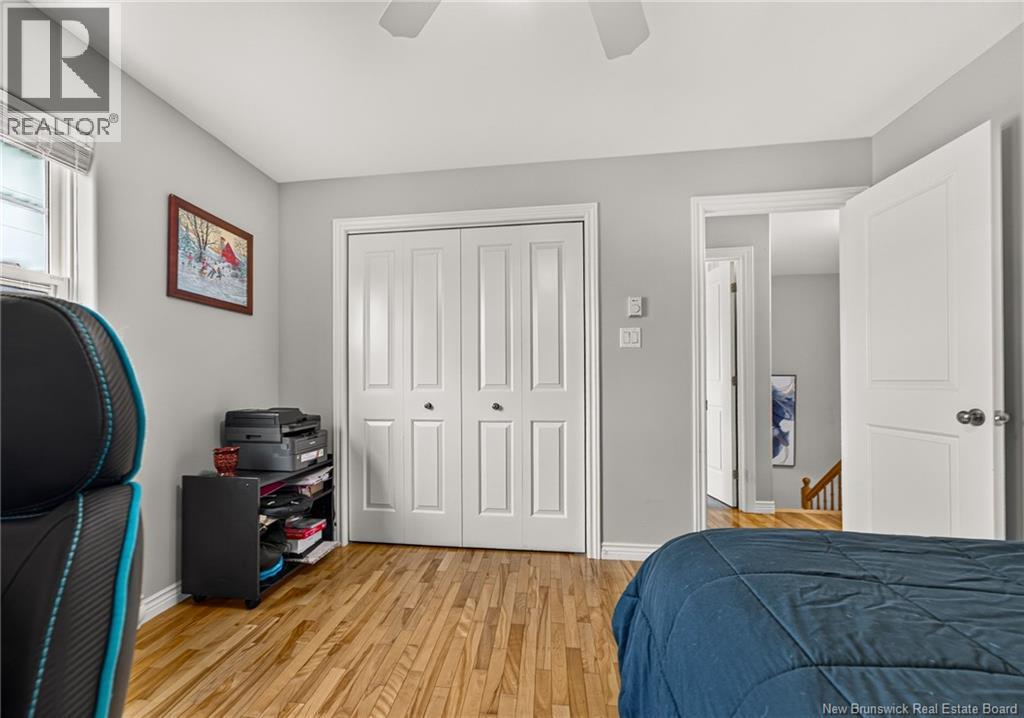 240 Damien Street - Image 36