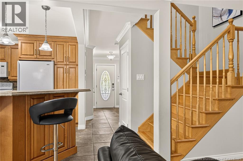 240 Damien Street - Image 4