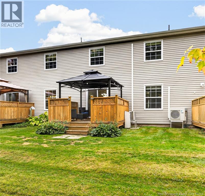 240 Damien Street - Image 43
