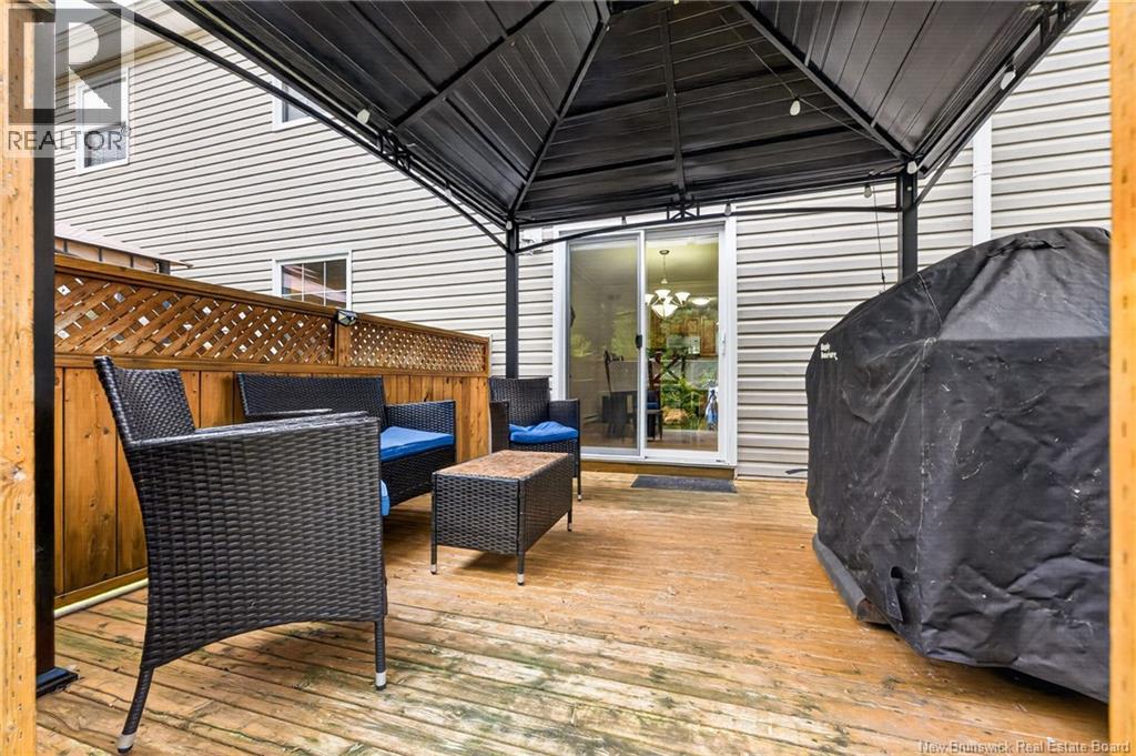 240 Damien Street - Image 45