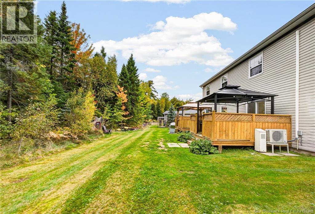 240 Damien Street - Image 46