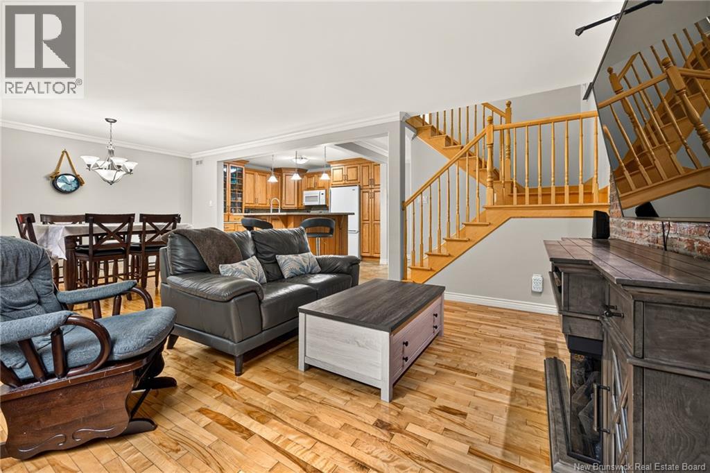 240 Damien Street - Image 7