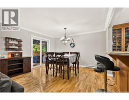 240 Damien Street, Dieppe, NB E1A0H3 Photo 10