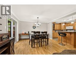 240 Damien Street, Dieppe, NB E1A0H3 Photo 11