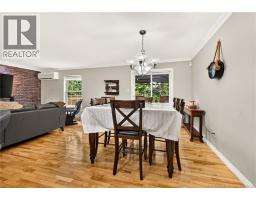 240 Damien Street, Dieppe, NB E1A0H3 Photo 12