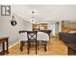 240 Damien Street, Dieppe, NB E1A0H3 Photo 13