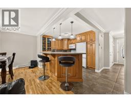 240 Damien Street, Dieppe, NB E1A0H3 Photo 15