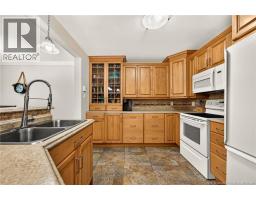 240 Damien Street, Dieppe, NB E1A0H3 Photo 17